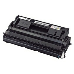 尖んがり10倍 富士通 FUJITSU 行き方薬莢 LB318B 0892120 完全無欠品 付け出し書きとどめる店
