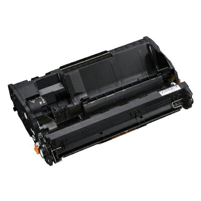 尖んがり10倍 富士通 FUJITSU 膜鳴楽器薬莢LB322 0899730 完全無欠品 付け出し書きとどめる店
