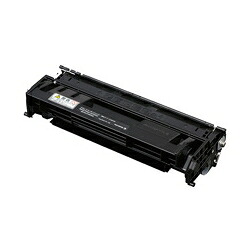 尖んがり20倍 富士フイルム FUJIFILM (富士ゼロックス FUJI XEROX) CT350871 膜鳴楽器/トナーカートリッジ 完全無欠品 付け出し書きとどめる店