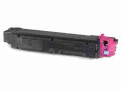 インボイス登録店 京セラ Kyocera TK-5151M マゼンタ トナー 純正品