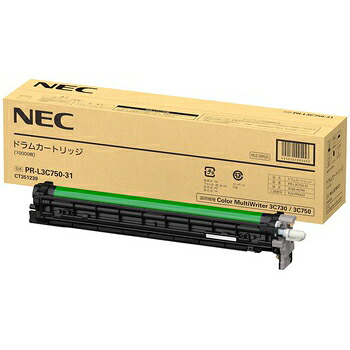 尖んがり20倍 NEC エヌイーシー PR-L3C750-31 膜鳴楽器薬莢 完全無欠品 付け出し書きとどめる店