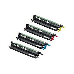 ポイント10倍 NEC エヌイーシー PR-L5900C-31 ドラムカートリッジ 4本パック 純正品 インボイス登録店