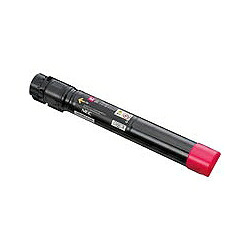 尖んがり20倍 NEC エヌイーシー PR-L9600C-12 マゼンタ トナーカートリッジ 完全無欠品 勘定書き書きとどめる店