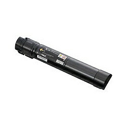 ポイント20倍 NEC エヌイーシー PR-L9600C-14 ブラック トナーカートリッジ 純正品 インボイス登録店 18,033円