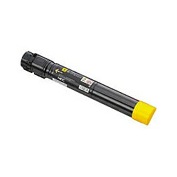 尖んがり20倍 NEC エヌイーシー PR-L9600C-16 黄色 大電気容量 トナーカートリッジ 完全無欠品 勘定書き書きとどめる店