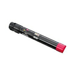 尖んがり20倍 NEC エヌイーシー PR-L9600C-17 マゼンタ 大電気容量 トナーカートリッジ 完全無欠品 勘定書き書きとどめる店