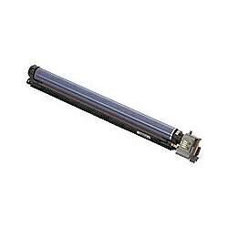 ポイント10倍 NEC エヌイーシー PR-L9600C-31 ドラムカートリッジ 純正品 インボイス登録店|オフィスクリエイト店