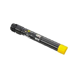尖んがり20倍 NEC エヌイーシー PR-L9950C-11 黄色 トナーカートリッジ 完全無欠品 付け出し書きとどめる店