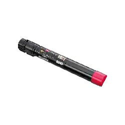 尖んがり20倍 NEC エヌイーシー PR-L9950C-12 マゼンタ トナーカートリッジ 完全無欠品 付け出し書きとどめる店