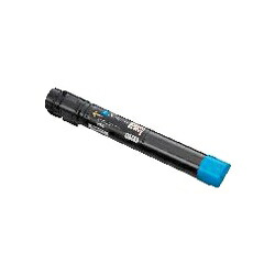 尖んがり20倍 NEC エヌイーシー PR-L9950C-13 シアン トナーカートリッジ 完全無欠品 付け出し書きとどめる店