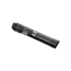 付け出し書きとどめる店 NEC エヌイーシー PR-L9950C-14 黒いこと トナーカートリッジ 完全無欠品