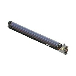 尖んがり20倍 NEC エヌイーシー PR-L9950C-31 ドラムトナーカートリッジ 完全無欠品 付け出し書きとどめる店