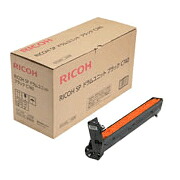 尖んがり20倍 リコー RICOH SP 膜鳴楽器社会的単位 黒いこと C740 512767 完全無欠品 書き出し書きとどめる店