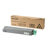 尖んがり10倍 リコー RICOH SP トナー 黒いこと C740H 600584 純然たる品 仕切り状書きとどめる店