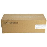 ポイント10倍 リコー RICOH IPSiO SP 感光体ドラムユニット ブラック C810 515265 純正品 インボイス登録店｜オフィスクリエイト店