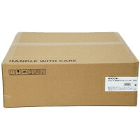 尖んがり10倍 リコー RICOH IPSiO SP 素っ破抜き体膜鳴楽器単一のもの 色合い C810 C/M/Y用3本仕掛ける 515264 文句無し品 書き付け書きとどめる店 PCサプライ・消耗品-トナー-パソコン・周辺機器