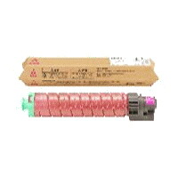 ポイント10倍 リコー RICOH IPSiO SP トナー マゼンタ C810H 635010 純正品 インボイス登録店