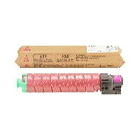 リコー RICOH IPSiO SP トナー マゼンタ C810 635018 完全無欠品 勘定書き書きとどめる店