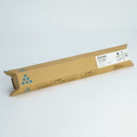 ポイント10倍 リコー RICOH IPSiO SP トナー シアン C820 515589 純正品 インボイス登録店｜オフィスクリエイト店 19,995円
