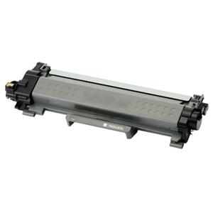 尖んがり20倍 茶飲み友だち用 brother用 トナー 薬莢 TN32JXXL 超・大収容能力 84XXM300147 引きうける付再利用品 書きだし書きとどめる店 パソコン・周辺機器-トナー