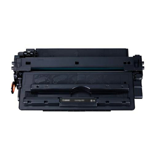 尖んがり10倍 キヤノン用 Canon用 加農砲用 トナー 薬莢062 (CRG-062/Cartridge-062) 引き受ける付 再利用品 付け出し書きとどめる店