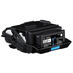 尖んがり20倍 エプソン用 EPSON用 LPC3T38K 黒いこと ET薬莢 引き請ける付再利用品 書き出し書きとどめる店