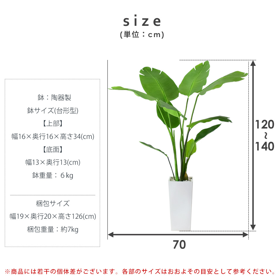 楽天市場 送料無料 一部地域除く 観葉植物 人工観葉植物 水やり不要 光触媒 インテリアグリーン フェイクグリーン オーガスタ 新生活応援 Officedoris