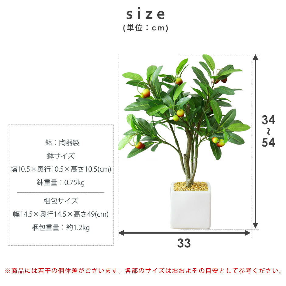 最大49 Offクーポン 観葉植物 人工観葉植物 水やり不要 インテリアグリーン フェイクグリーン オリーブs 送料無料 Cmdb Md
