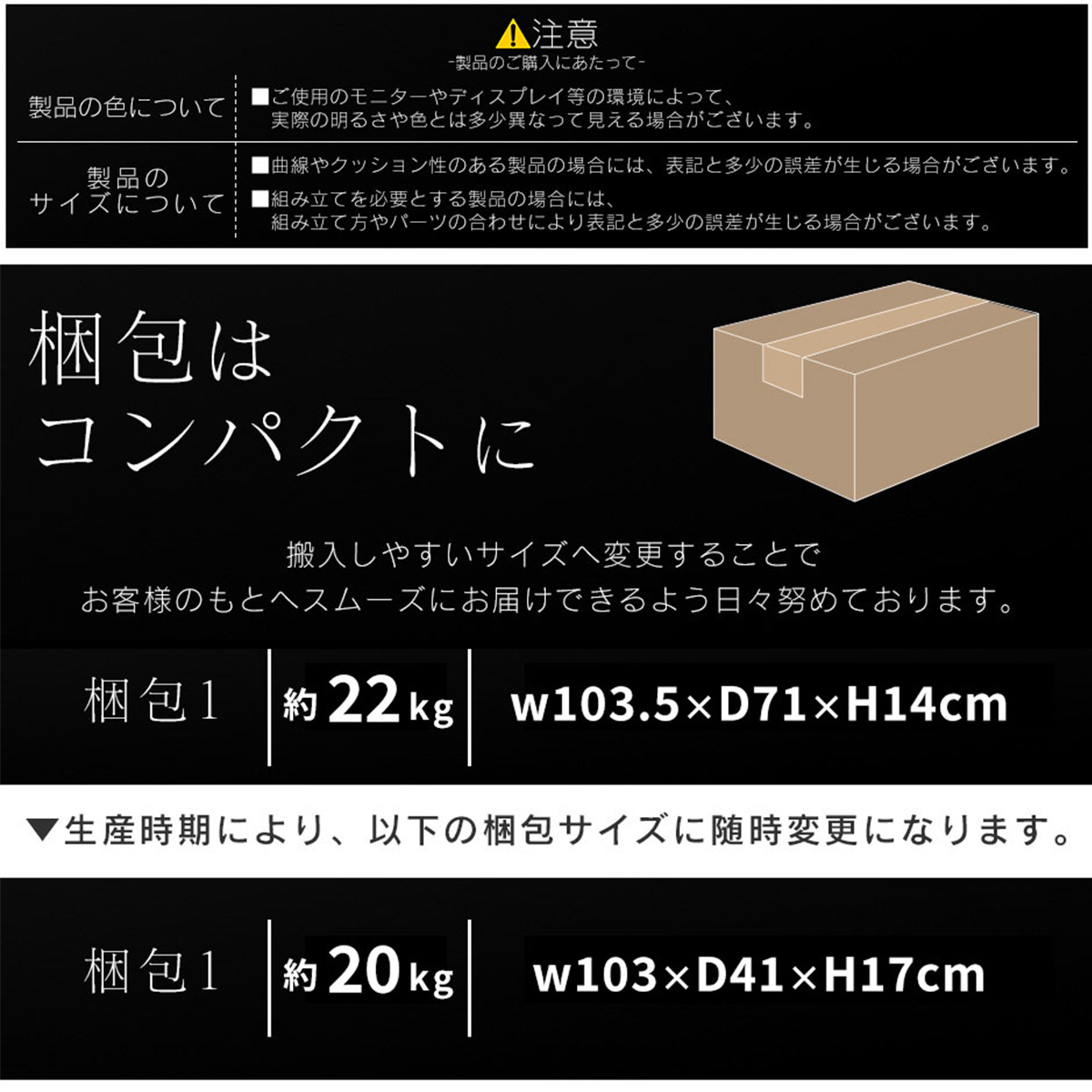 9 4 一時乗りだす 引き換え証 Off パイプライン臥榻 シングル ベッド躯体 シングルベッド パイプ ベッド フレームベッド フレームベット パイプベット ベッド ベット ベッド尻 保管 鑑定家稟性 メッシュ 安上がり間隔文字 北欧 きりっとした 一人暮らし ファキオs