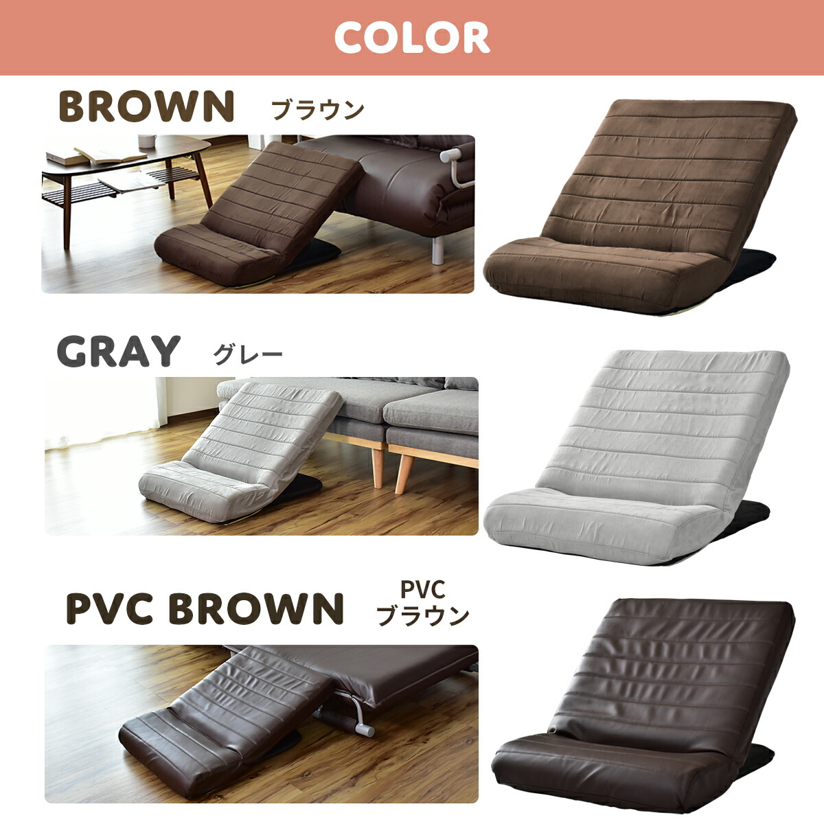 ペットスロープ ドッグステップ スロープ 幅60 ペット 小型 犬 猫 角度調節 サリタ60 ドリス 送料無料 父の日 プレゼント Butlerchimneys Com