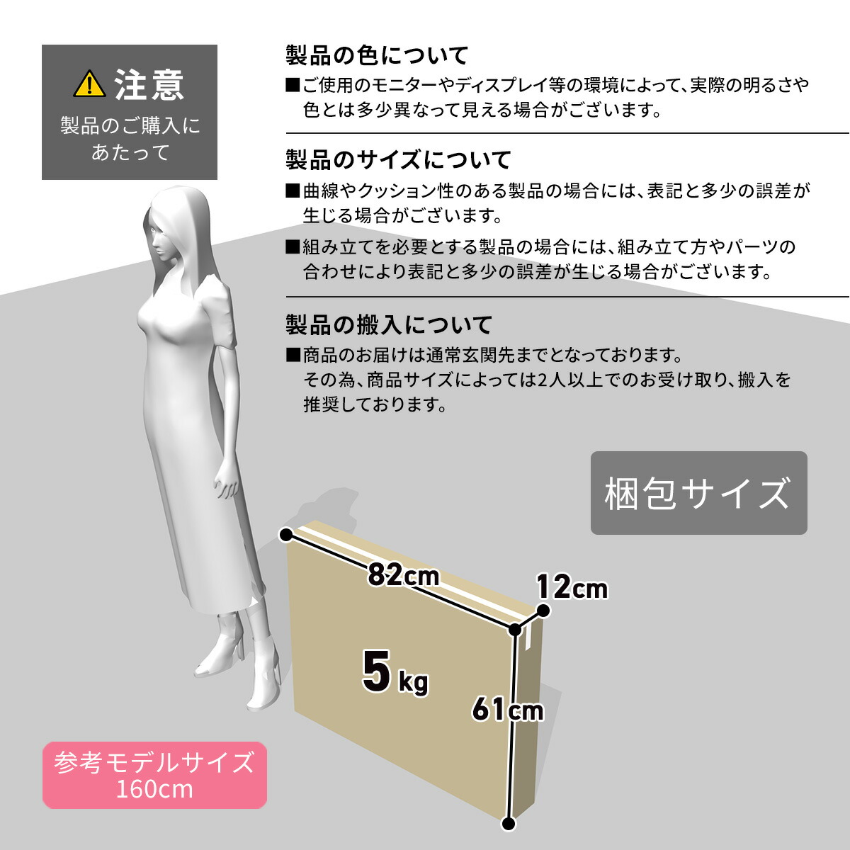 ペットスロープ ドッグステップ スロープ 幅60 ペット 小型 犬 猫 角度調節 サリタ60 ドリス 送料無料 父の日 プレゼント Butlerchimneys Com