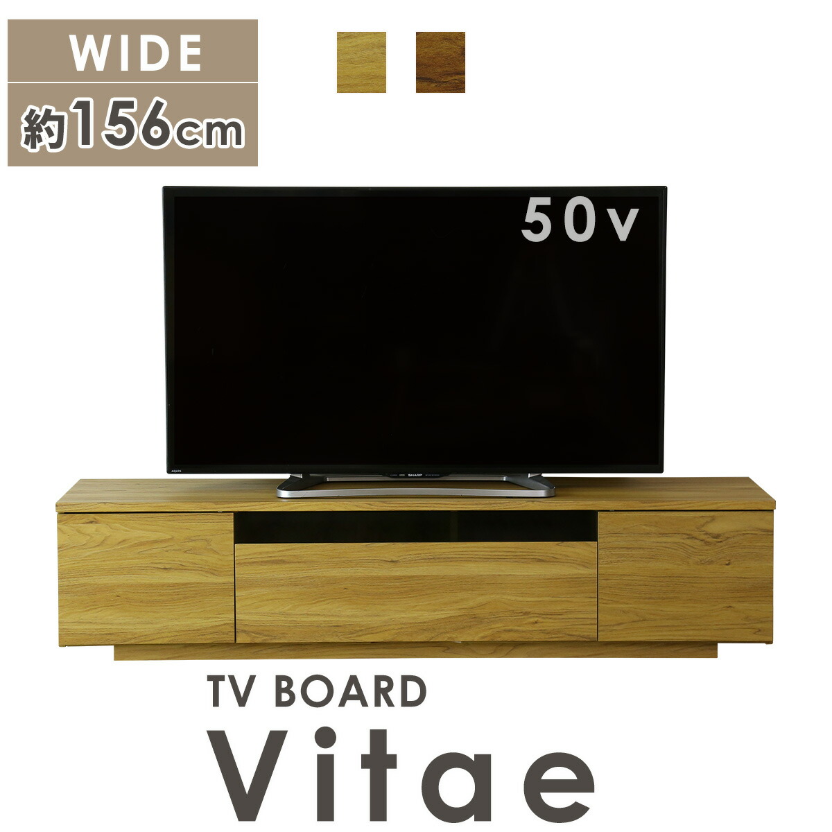 vitae_160.jpg