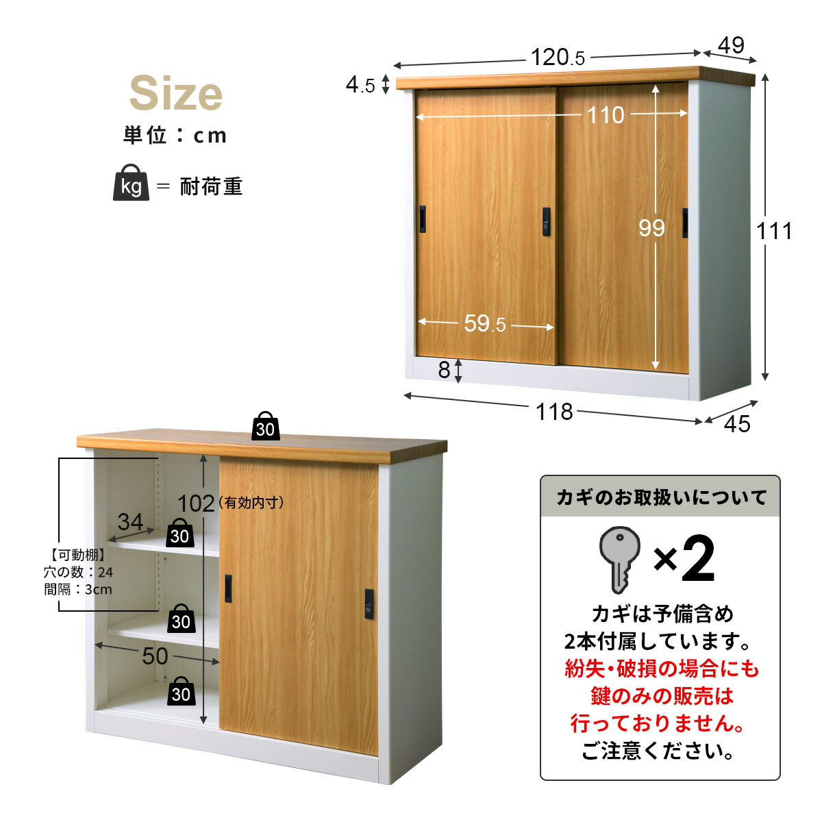 SALE／98%OFF】 屋外 物置 スチール物置 木目調 収納庫 ガーデニング用品 物置き ガーデン 庭 ベランダ 収納 ガレージ 金属製 屋外収納庫  軒下 エクステリア ガーデン収納庫 屋外物置 カギ付き 鍵付き 倉庫 雨よけ おしゃれ倉庫 野外収納庫 クレテイユ 送料無料 fucoa.cl