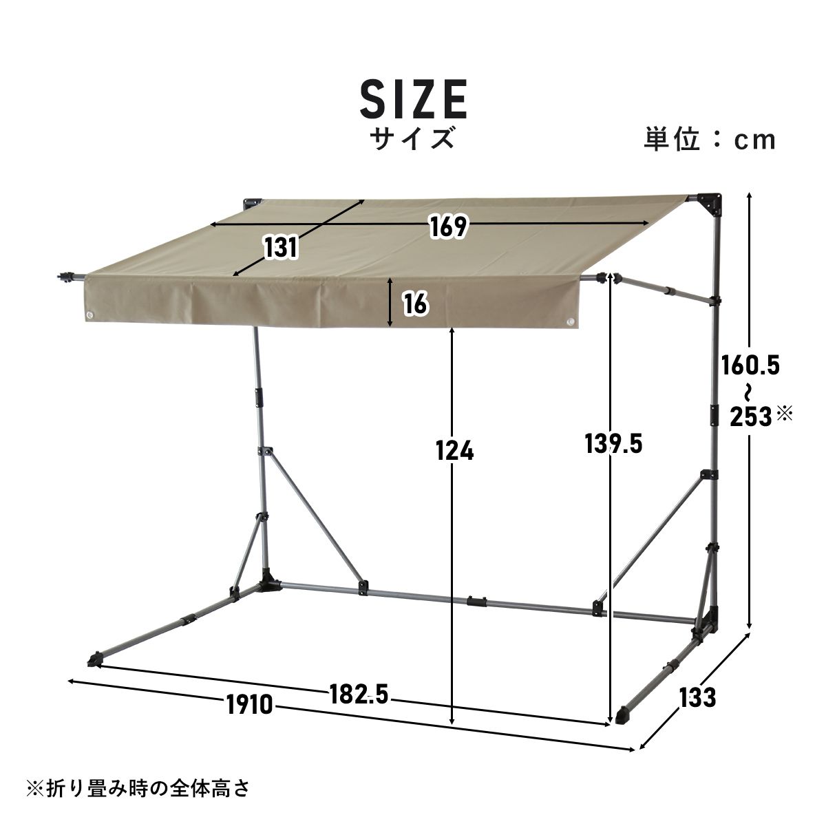 申込期間12月09日13時まで_ヴァルス カノン Ｃ ＳＳ_取寄商品 【SALE／65%OFF】