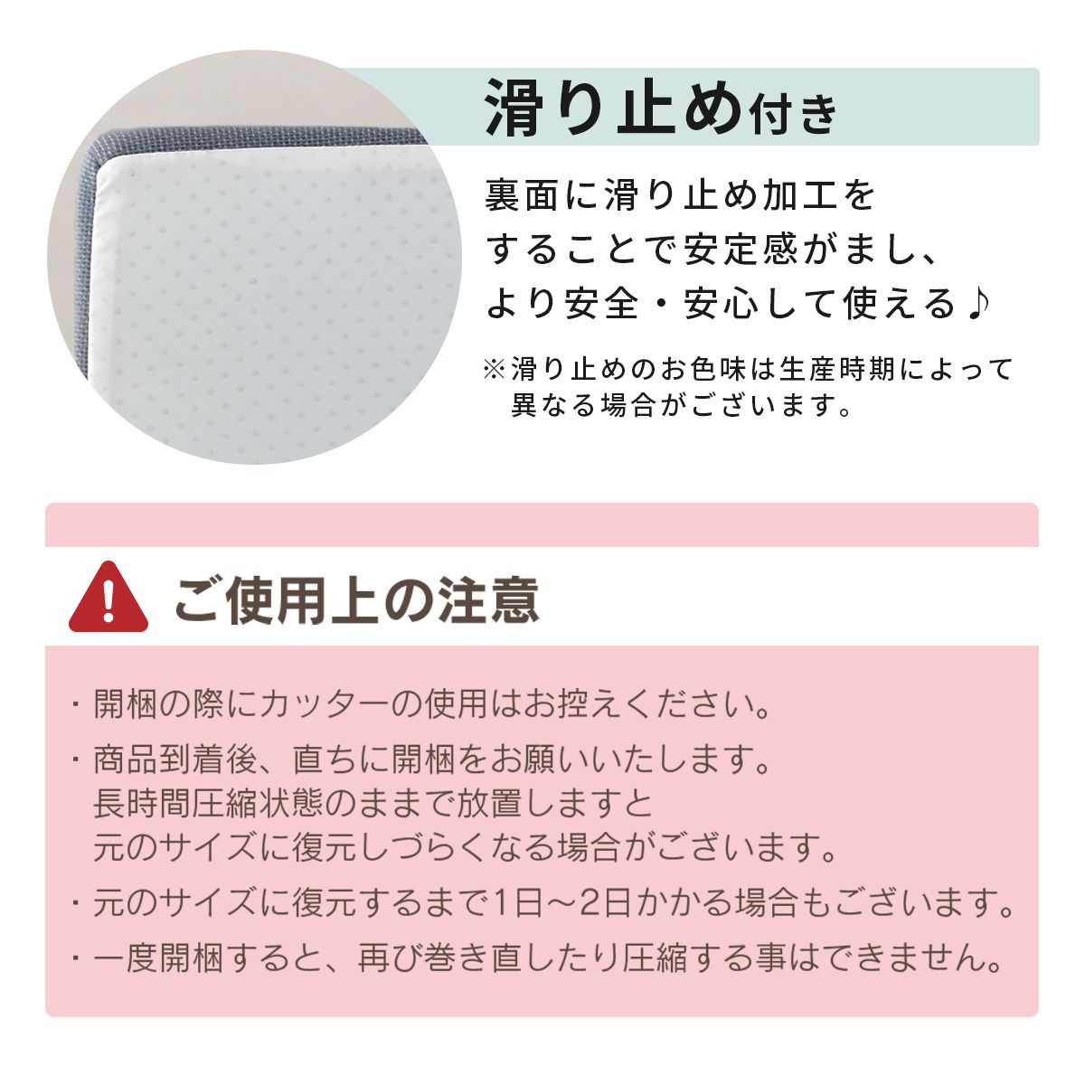 ペット スロープ ペットステップ ドッグステップ ステップ 階段 幅50 ドッグステップ 介護 おしゃれ かわいい リビング 犬 犬用 シニア 老犬 犬用階段 インテリア リビング 寝室 ソファ 2段 パッソ50 ドリス 送料無料 Sermus Es