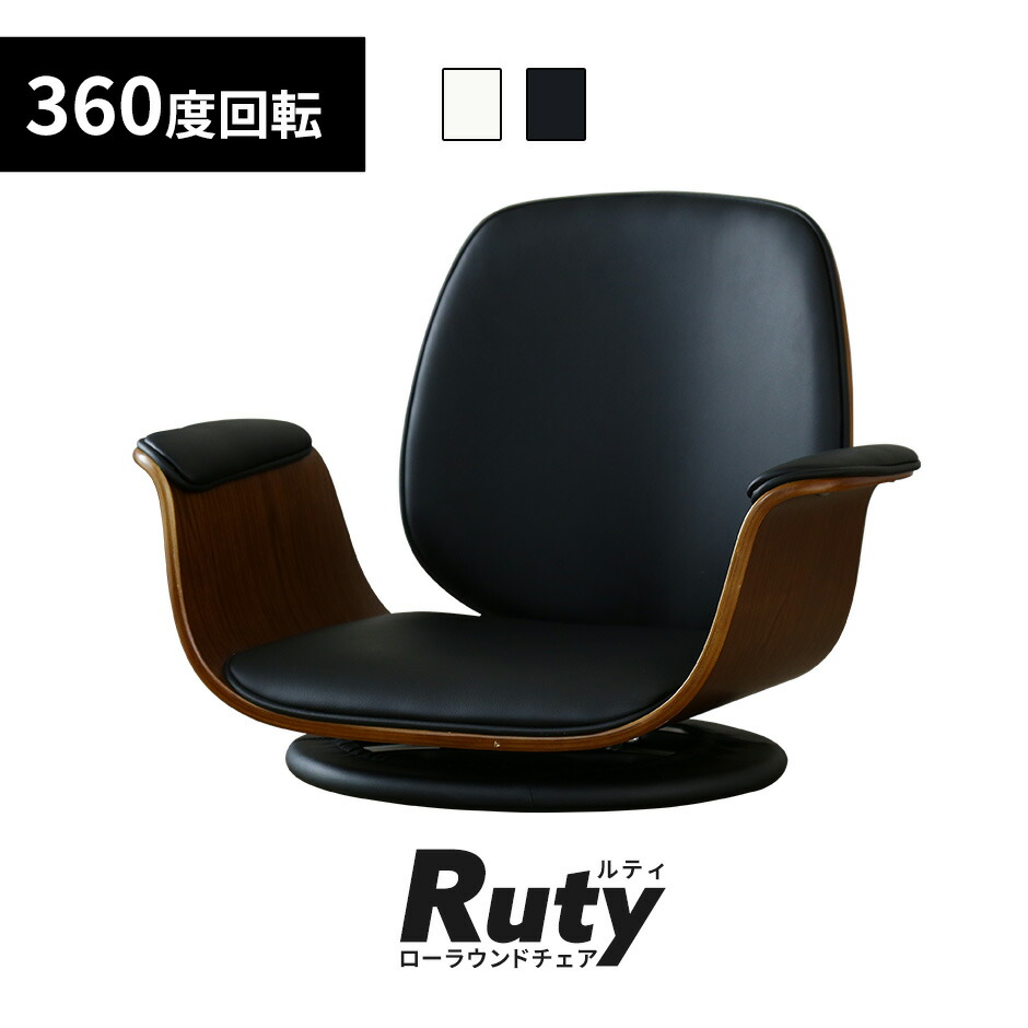 春夏寝具特集