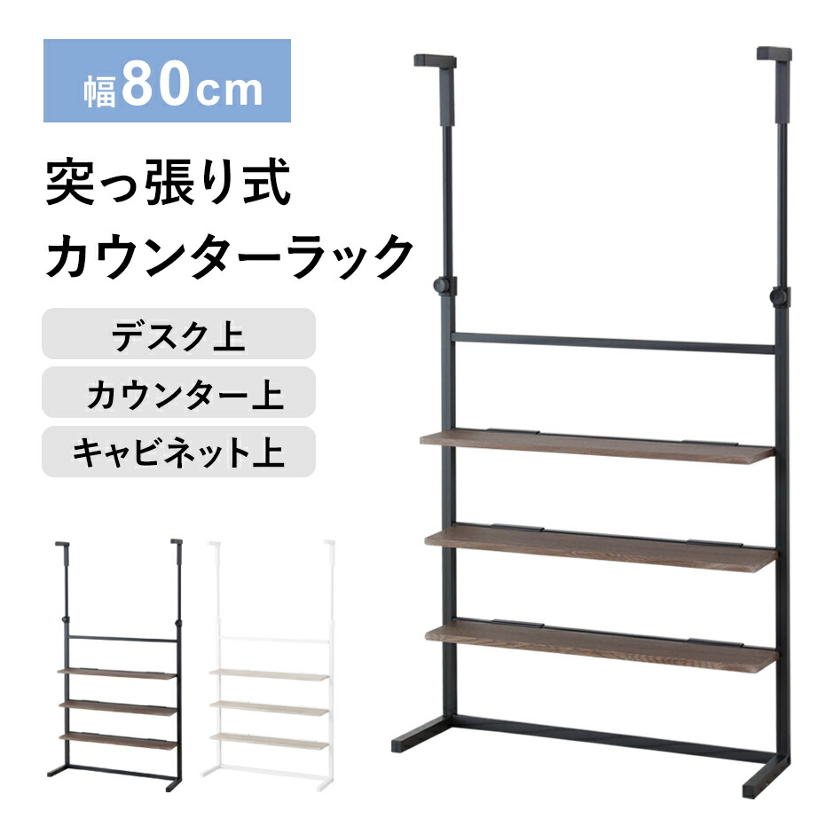 imgrc0088540586.jpg