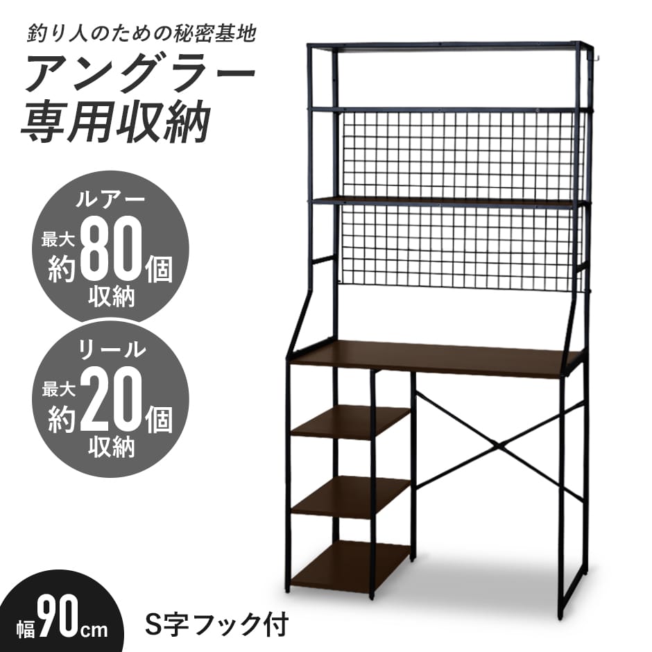 春夏寝具特集