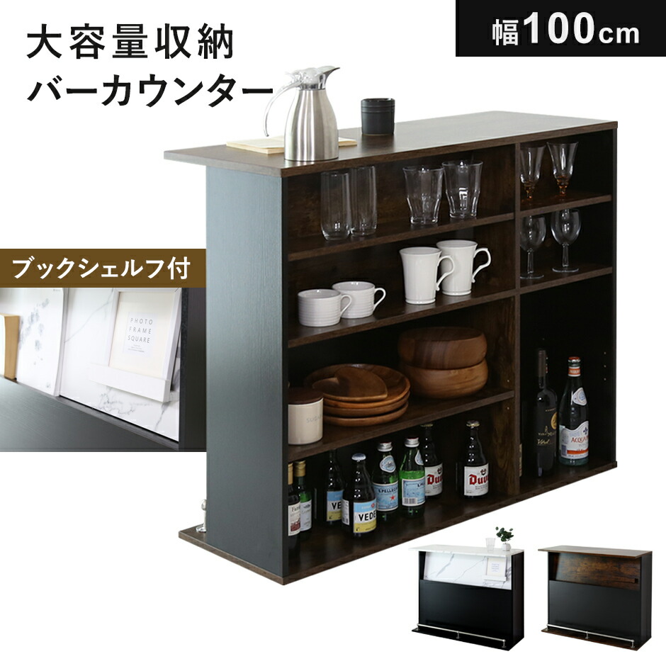 春夏寝具特集