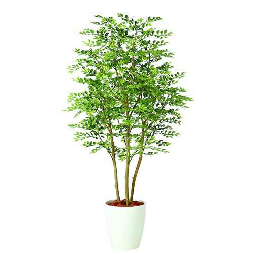 フェイクグリーン 人工観葉植物 インテリアグリーン 花 観葉植物 オフィスグリーン 人工樹木 造花 開店祝い 人工観葉植物 オフィスグリーン 造花 人工 観葉植物 高級品市場値下げ 移転祝い 送料無料 設立祝い 新築祝い 観葉植物 大型 卓上 フェイク 送料無料