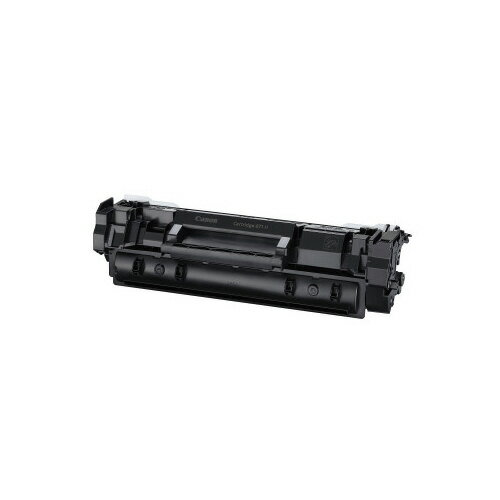 キヤノン トナーカートリッジ０７１Ｈ CRG-071H 4549292208924