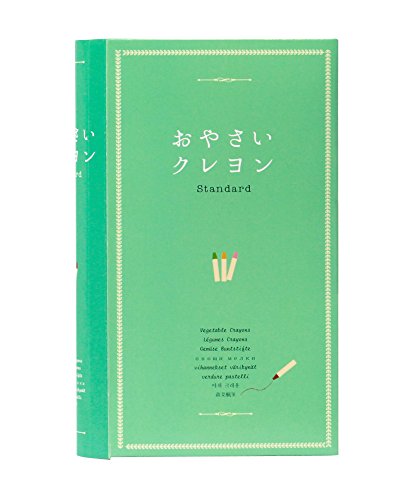 楽天市場】[単価1742円・10セット] WFC1-18 PT ポリチューブえのぐ