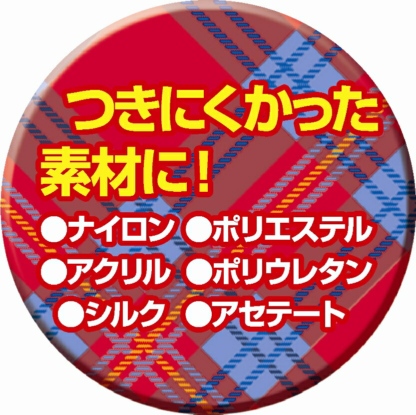 単価478円・150セット] コニシ ボンド 17ml #05324 コニシ 4901490053247（150セット） 文房具・事務用品 |  ferlenz.ru