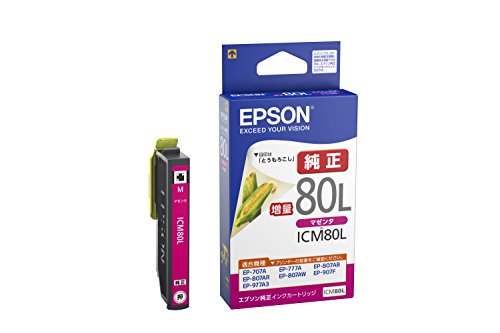 epson 1351