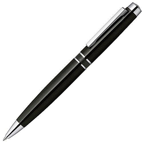 P-BA68-BK フィラーレ ツイストBP 黒 P-BA68-BK ゼブラ 4901681332113