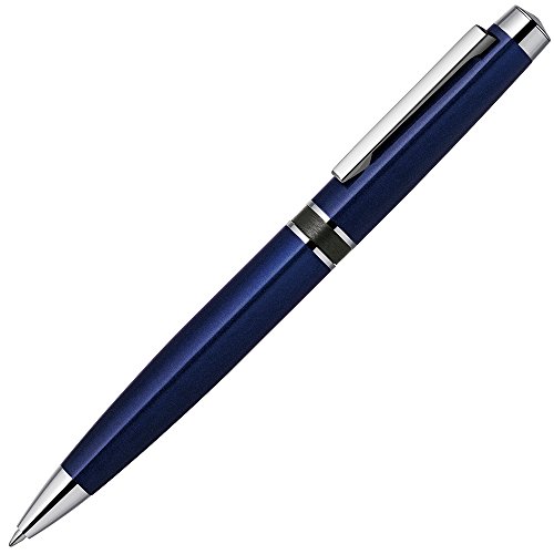 P-BA68-BL フィラーレ ツイストBP 青 P-BA68-BL ゼブラ 4901681332120（20セット）