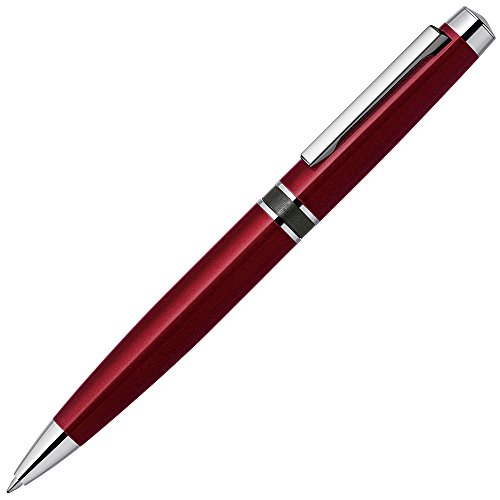 P-BA68-R フィラーレ ツイストBP 赤 P-BA68-R ゼブラ 4901681332137（20セット）