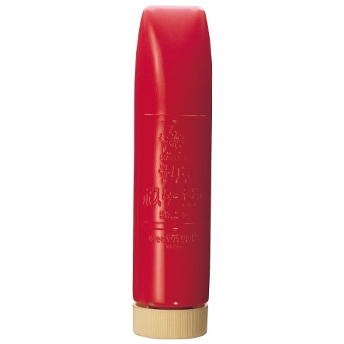 CPW220ML#19 櫻クレパス テンペラお坊っちゃん あか CPW220ML#19 櫻クレパス 4901881175398（100書き割り）