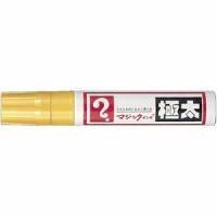 マジックインキ MGD-T5 39303 寺西化学工業 4902071521858（30セット）