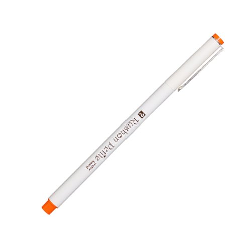 マジック ラッションプチ MRPT-T7 寺西化学工業 4902071615076（110セット）
